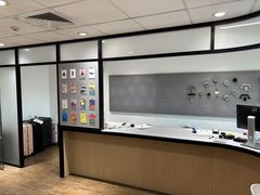 -RIMOWA(上海维修保养中心)