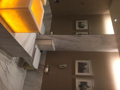 滴水湖皇冠假日酒店-上海滴水湖皇冠假日酒店