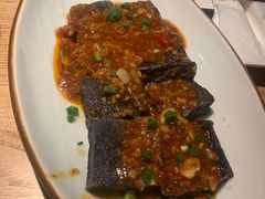 -和湘汇·湘菜小馆(睢宁兴美店)