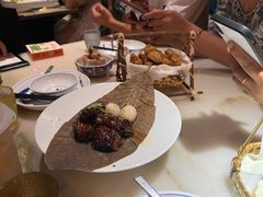 -新发现(苏州中心商场店)