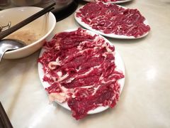-福合埕牛肉丸(水仙园店)