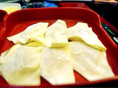 iphone_upload_pic-Mk 泰式自助火锅