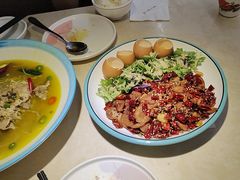 -四小姐的店(泉舜店)