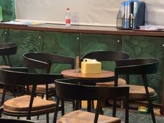-魔方密室·解谜挑战(静安店)