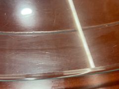 -杨氏龙虾海鲜烧烤大排档(金陵名府店)