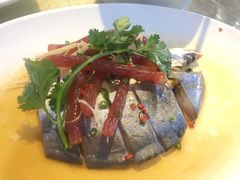 -五邑人家(江门店)