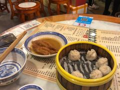 -双喜老铺(人民广场店)