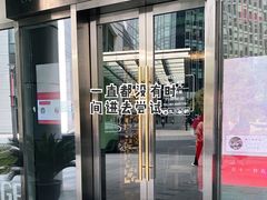 -布梵·台式热敷古法按摩Massage·Spa(品尊国际店)