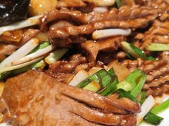 -金春禧(世茂国际广场店)