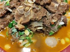 -黄弟大排档·湖南菜·小龙虾·小海鲜(凯旋北路店)