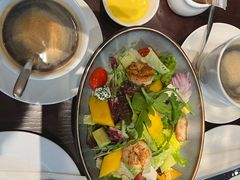 -bluefrog蓝蛙(成都太古里店)