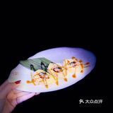 天冷了，就想来个暖锅。谁让我这么喜欢汤汤水水…