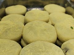 -常州糕团店(北大街新世纪商城店)