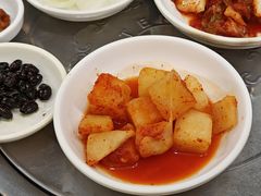 -莲洞本家