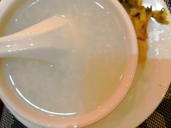 -牡丹国际大酒店-港式茶餐厅