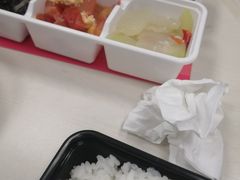 -华西坝(地铁站)
