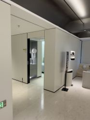 -上海时光整形外科医院