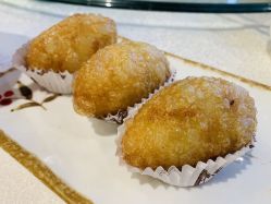 -喜爱轩酒楼·宴会厅