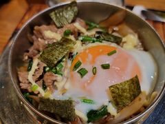 -雷门拉面店(新光天地店)