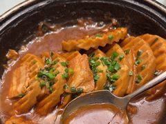 -胖鱼头·南京菜·河景餐厅(夫子庙店)