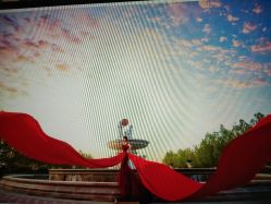 点击看大图 -唯一视觉婚纱摄影(李家村店)