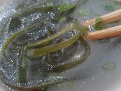 -晓友烧麦(光华村店)