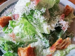 凯撒沙拉-PIZZA BIANCA(民园店)