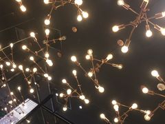 -馔豚·台北菜专门店(深圳湾万象城店)