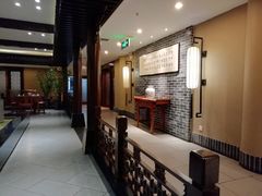 大堂-老六杀猪菜(进乡街店)