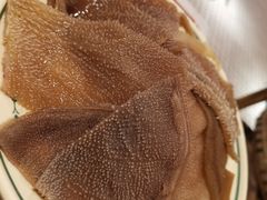 -陈艳红火锅菜·冒菜(簋街店)