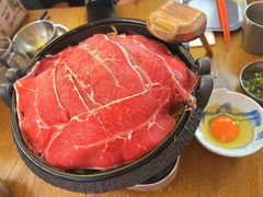 -大鲜生·亚洲菜融合小食堂