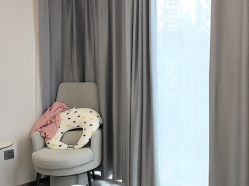 -宝生月子中心·私家园林式(龙华观澜店)