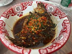-生记(苏眼井店)