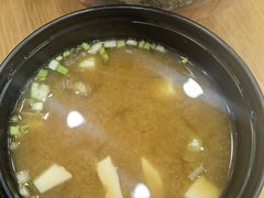 -町门烤肉拌饭专门店(哈西万达店)
