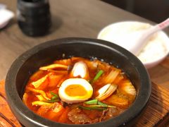 -味千拉面(又一城店)