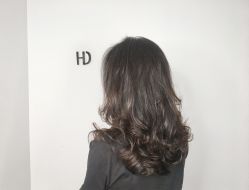 点击看大图 -HD HAIR STYLE