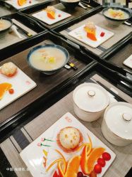 点击看大图 -厦门屿爱月子中心(独栋海湾店)