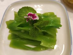 -新开元大酒店(定慧寺店)