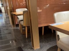 -虹料理·日料放题(悠方店)