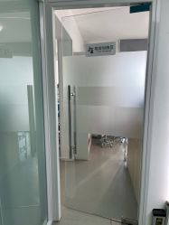 -清清博视儿童眼视光中心(角门西店)