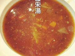 iphone_upload_pic-呀咪咖喱屋(龙之梦购物中心莘庄店)