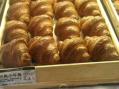 -好利来(亦庄国融店)