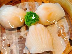 和苑一品虾饺王-和苑酒家·一线江景(星寰店)