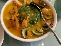 -唐廊烤鸭店(工体店)