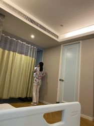 -杭州贝瑞斯美华妇儿医院·早孕·产检·儿科