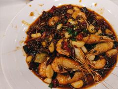 -簋街仔仔小龙虾(总店)