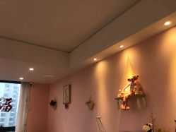 -米小兔美甲美睫