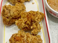 -龍歌自助小火锅(芝罘万达店)