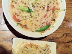 -洛阳面馆(红专路店)