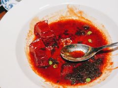 -品味杭州·粤式融合·海鲜小馆·钱江新城CBD